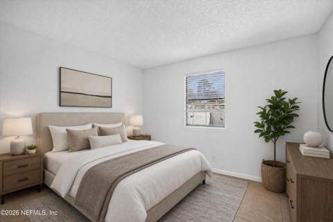 1327 Bay Hill Boulevard #A, Orange Park FL - photo 22 of 34