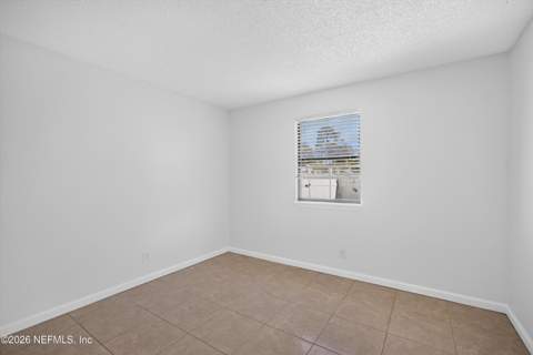 1327 Bay Hill Boulevard #A, Orange Park FL - photo 23 of 34