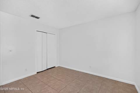 1327 Bay Hill Boulevard #A, Orange Park FL - photo 24 of 34
