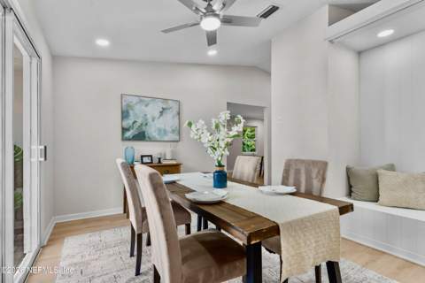 1215 Lamanto Avenue, Jacksonville FL - photo 11 of 56