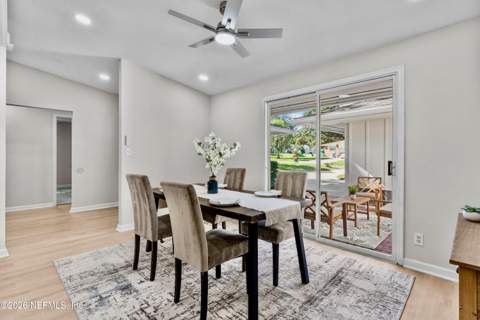 1215 Lamanto Avenue, Jacksonville FL - photo 13 of 56