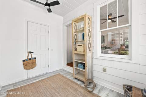 1316 1st Street, Jacksonville Beach FL - photo 23 of 38