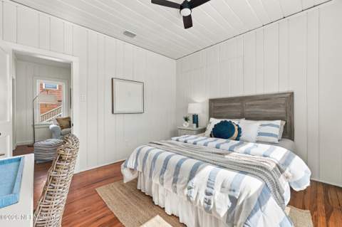 1316 1st Street, Jacksonville Beach FL - photo 21 of 38