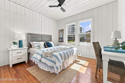 1316 1st Street, Jacksonville Beach FL - photo 6 of 38