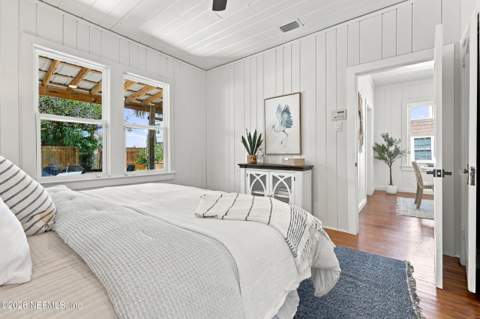 1316 1st Street, Jacksonville Beach FL - photo 19 of 38