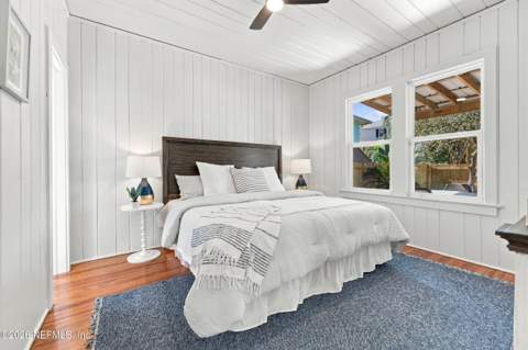 1316 1st Street, Jacksonville Beach FL - photo 16 of 38
