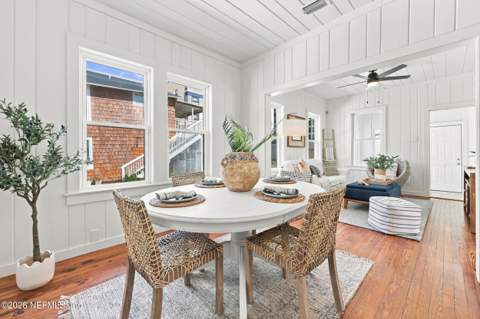 1316 1st Street, Jacksonville Beach FL - photo 12 of 38
