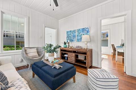 1316 1st Street, Jacksonville Beach FL - photo 11 of 38