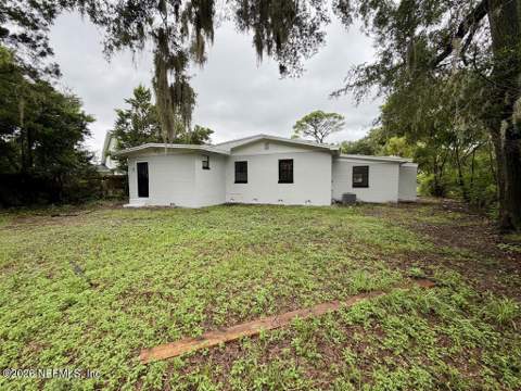 9117 Lingard Avenue, Jacksonville FL - photo 18 of 30