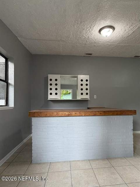 9117 Lingard Avenue, Jacksonville FL - photo 22 of 30
