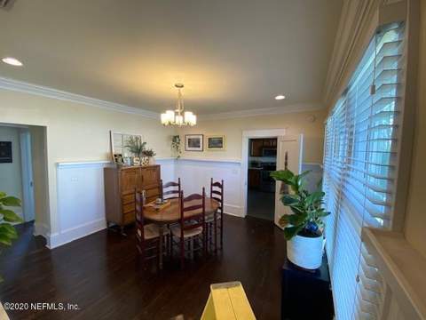 2654 Gilmore Street, Jacksonville FL - photo 6 of 29