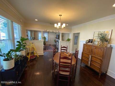 2654 Gilmore Street, Jacksonville FL - photo 7 of 29