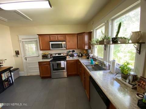 2654 Gilmore Street, Jacksonville FL - photo 8 of 29