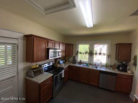 2654 Gilmore Street, Jacksonville FL - photo 10 of 29