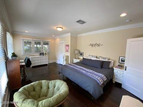 2654 Gilmore Street, Jacksonville FL - photo 11 of 29