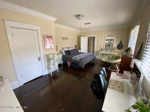 2654 Gilmore Street, Jacksonville FL - photo 12 of 29