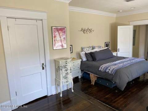 2654 Gilmore Street, Jacksonville FL - photo 13 of 29