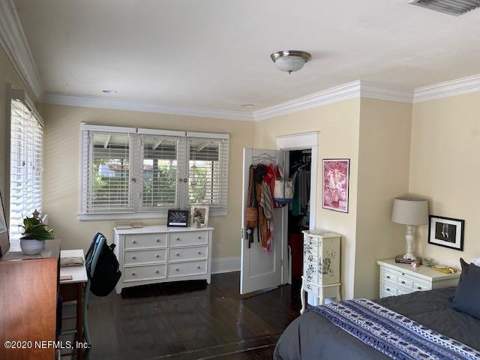 2654 Gilmore Street, Jacksonville FL - photo 14 of 29