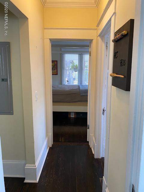 2654 Gilmore Street, Jacksonville FL - photo 15 of 29