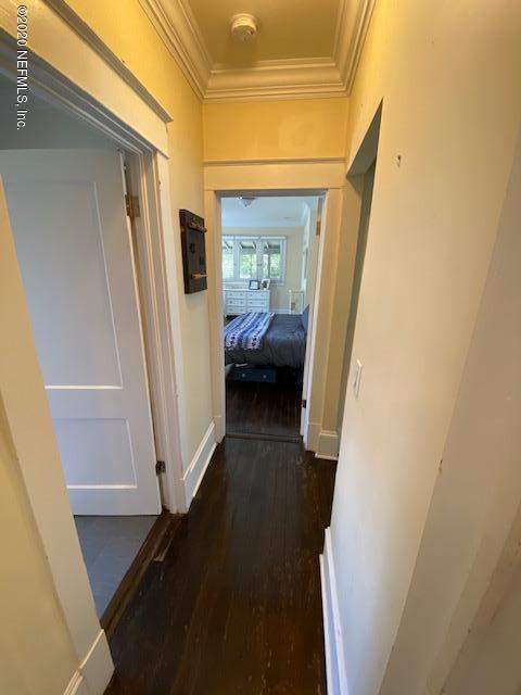 2654 Gilmore Street, Jacksonville FL - photo 16 of 29