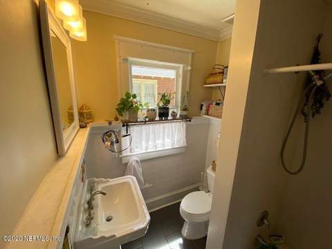 2654 Gilmore Street, Jacksonville FL - photo 17 of 29