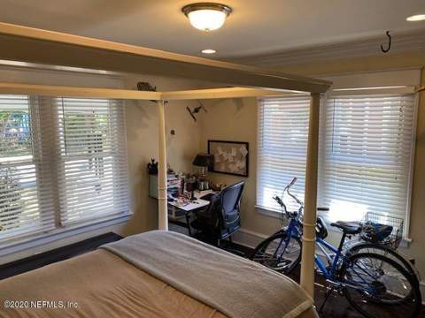2654 Gilmore Street, Jacksonville FL - photo 20 of 29