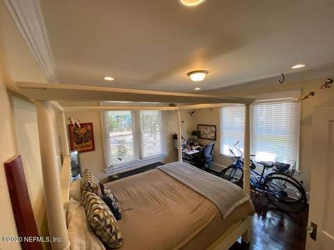 2654 Gilmore Street, Jacksonville FL - photo 21 of 29