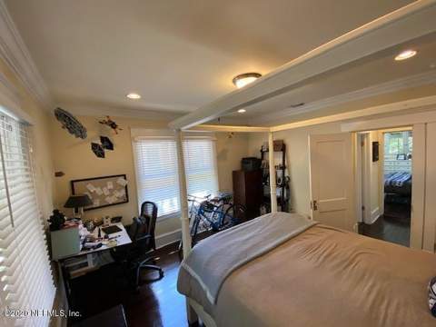 2654 Gilmore Street, Jacksonville FL - photo 22 of 29