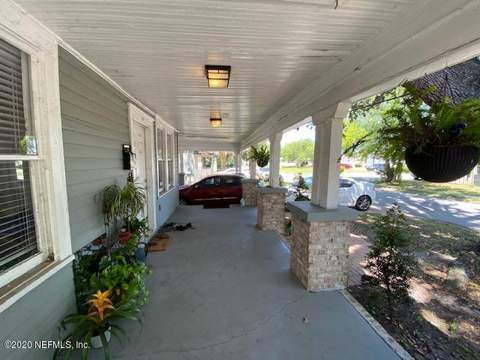 2654 Gilmore Street, Jacksonville FL - photo 24 of 29