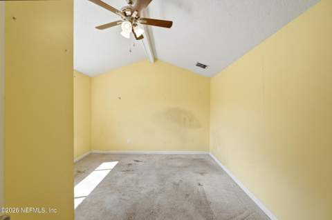 4235 Timberlake Drive, Jacksonville FL - photo 16 of 24
