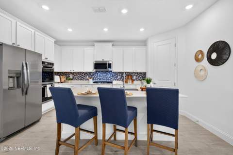 156 Simonson Run, St. Augustine FL - photo 8 of 72
