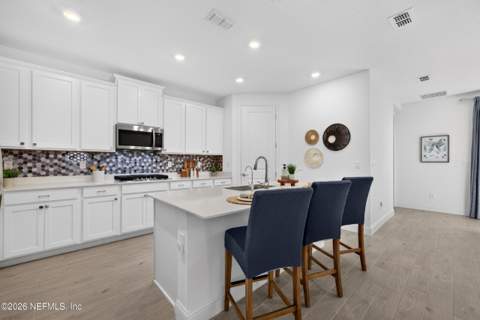 156 Simonson Run, St. Augustine FL - photo 12 of 72