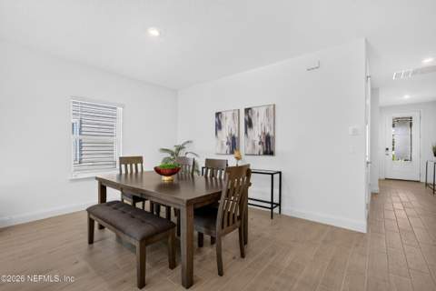 156 Simonson Run, St. Augustine FL - photo 13 of 72