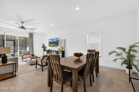 156 Simonson Run, St. Augustine FL - photo 15 of 72