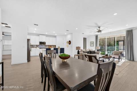 156 Simonson Run, St. Augustine FL - photo 16 of 72