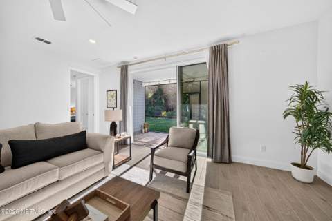 156 Simonson Run, St. Augustine FL - photo 18 of 72