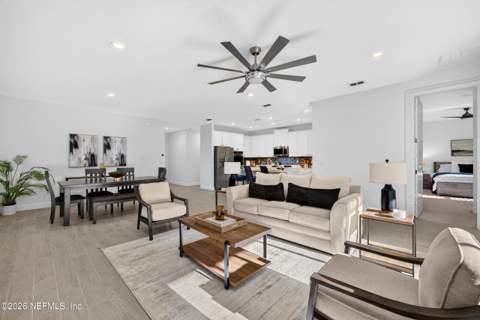 156 Simonson Run, St. Augustine FL - photo 19 of 72