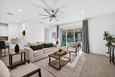 156 Simonson Run, St. Augustine FL - photo 21 of 72