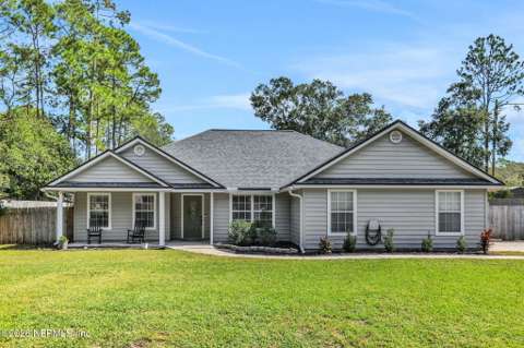 12643 Deeder Lane, home for sale on Deeder Lane