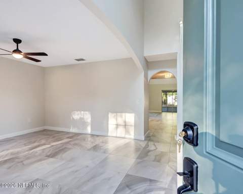 76529 Longleaf Loop, Yulee FL - photo 12 of 61