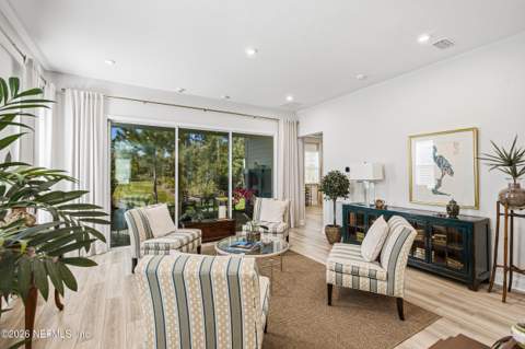 41 Pigeon Cove, St. Johns FL - photo 16 of 74
