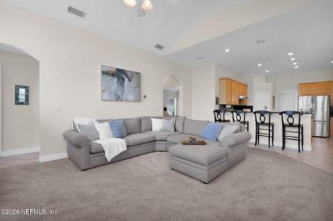 13925 White Heron Place, Jacksonville FL - photo 18 of 84
