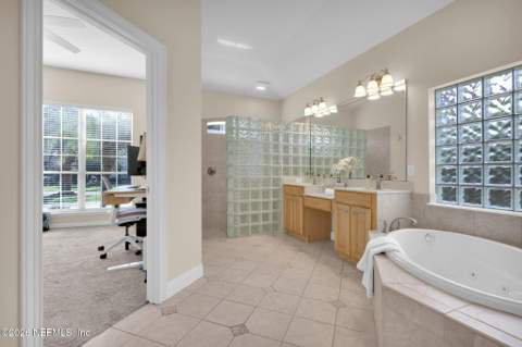13925 White Heron Place, Jacksonville FL - photo 24 of 84