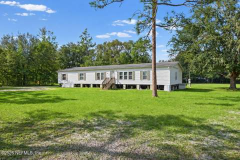 621 Bardin Road, Palatka FL - photo 21 of 23