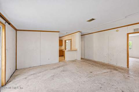 621 Bardin Road, Palatka FL - photo 11 of 23