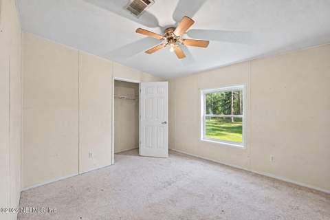 621 Bardin Road, Palatka FL - photo 12 of 23