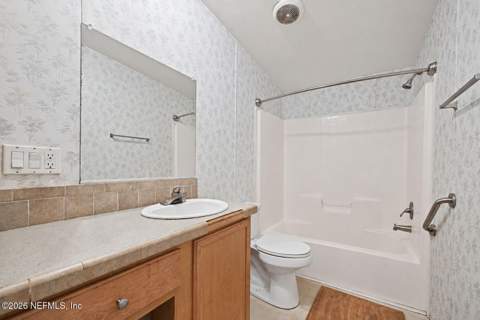 621 Bardin Road, Palatka FL - photo 13 of 23