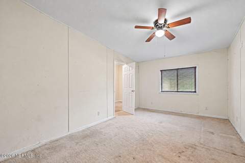 621 Bardin Road, Palatka FL - photo 15 of 23