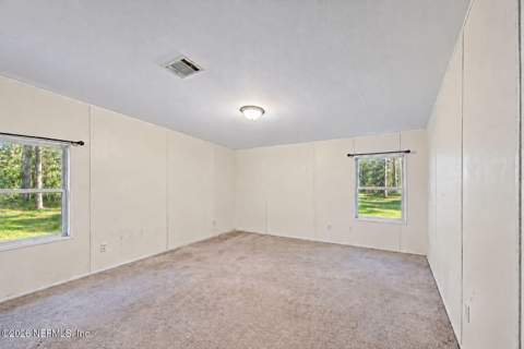 621 Bardin Road, Palatka FL - photo 17 of 23