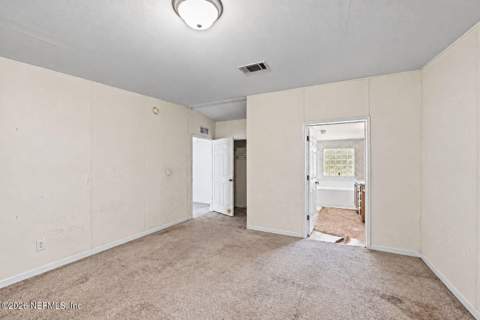 621 Bardin Road, Palatka FL - photo 18 of 23